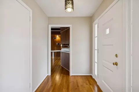 Entry Way - 2032 Eversong Ln, Hermitage, TN 37076 photo 2 of 2