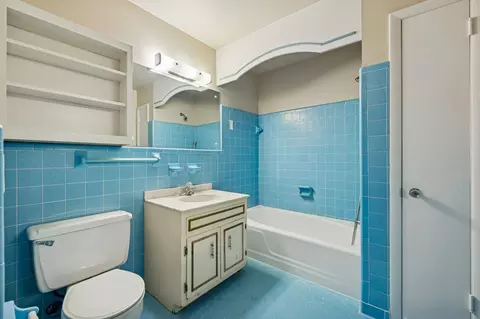 Bath - 2032 Eversong Ln, Hermitage, TN 37076 photo 4 of 4