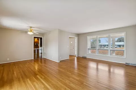 Living - 2032 Eversong Ln, Hermitage, TN 37076 photo 1 of 8