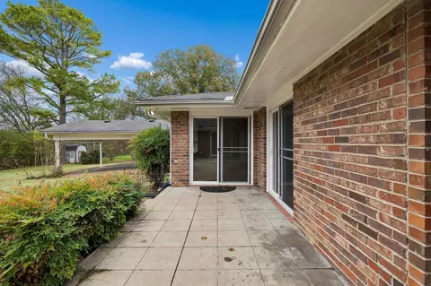 Other - 2032 Eversong Ln, Hermitage, TN 37076 photo 4 of 4