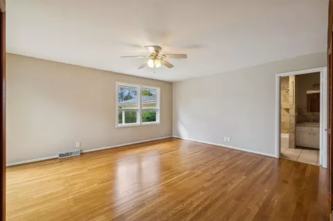 Bedroom - 2032 Eversong Ln, Hermitage, TN 37076 photo 1 of 3