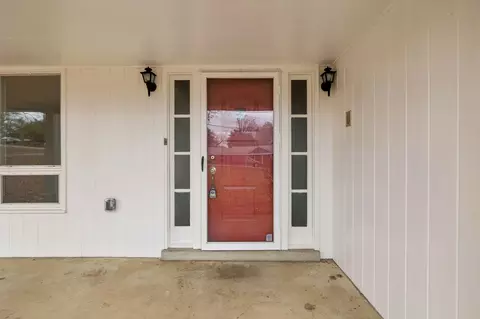Other - 2032 Eversong Ln, Hermitage, TN 37076 photo 1 of 4