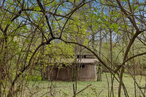 Other - 2032 Eversong Ln, Hermitage, TN 37076 photo 3 of 4