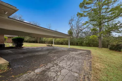 Other - 2032 Eversong Ln, Hermitage, TN 37076 photo 2 of 4