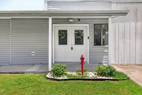1508 Highway 79, Dover, TN 37058
