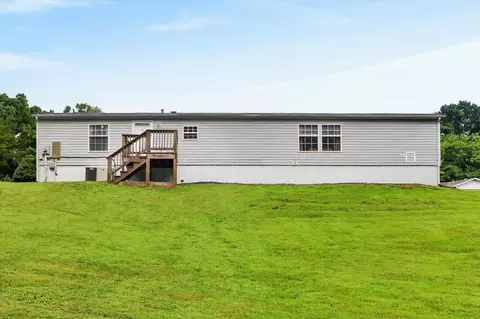 446 The Trce, Dover, TN 37058 photo 27