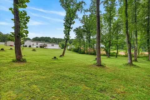 446 The Trce, Dover, TN 37058 photo 26