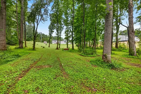 446 The Trce, Dover, TN 37058 photo 25