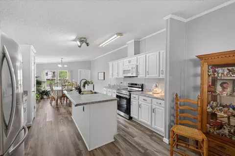 446 The Trce, Dover, TN 37058 photo 10