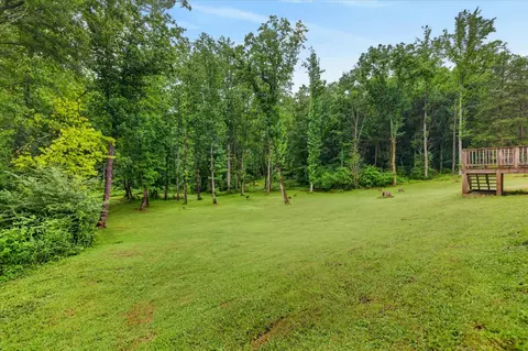 446 The Trce, Dover, TN 37058 photo 22