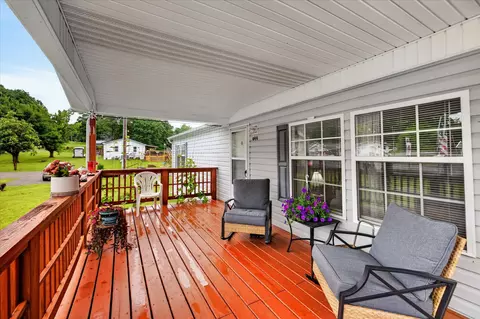 446 The Trce, Dover, TN 37058 photo 4