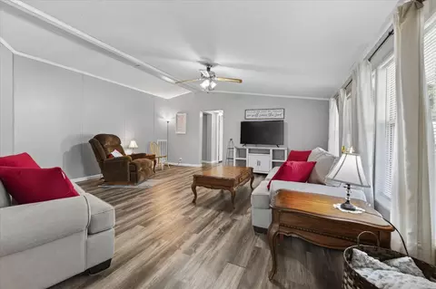 446 The Trce, Dover, TN 37058 photo 7