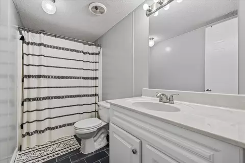 446 The Trce, Dover, TN 37058 photo 18
