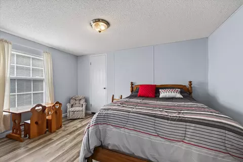 446 The Trce, Dover, TN 37058 photo 17
