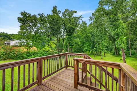 446 The Trce, Dover, TN 37058 photo 21