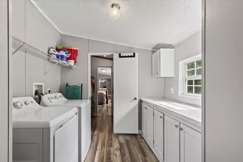 446 The Trce, Dover, TN 37058 photo 20