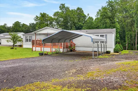 446 The Trce, Dover, TN 37058 photo 3
