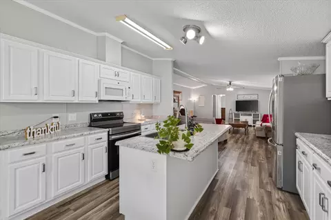 446 The Trce, Dover, TN 37058 photo 8