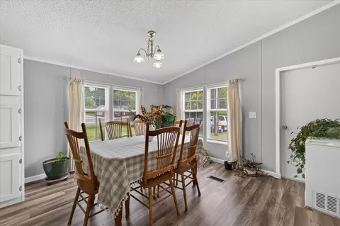 446 The Trce, Dover, TN 37058 photo 12