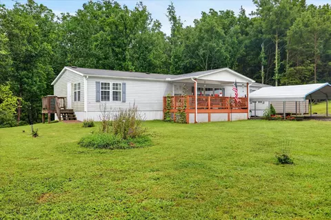 446 The Trce, Dover, TN 37058 photo 2