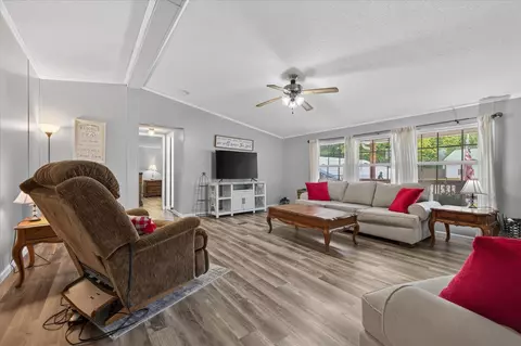 446 The Trce, Dover, TN 37058 photo 6
