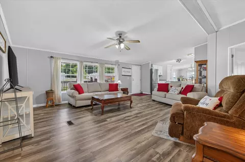 446 The Trce, Dover, TN 37058 photo 5