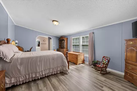 446 The Trce, Dover, TN 37058 photo 14