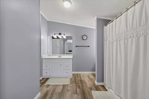446 The Trce, Dover, TN 37058 photo 15