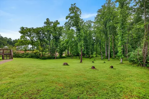 446 The Trce, Dover, TN 37058 photo 23