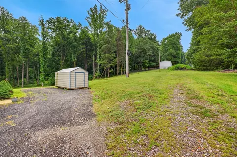 446 The Trce, Dover, TN 37058 photo 24