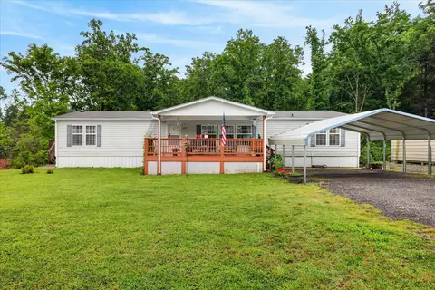 446 The Trce, Dover, TN 37058 photo 1