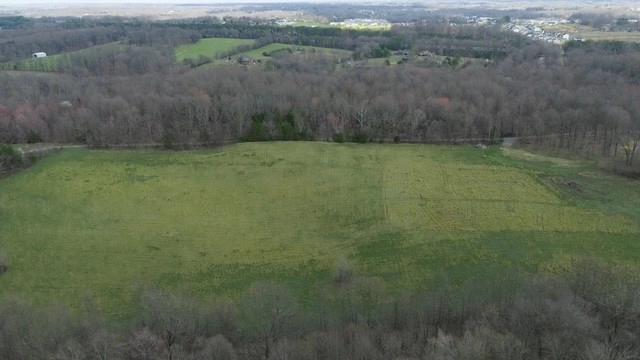 7880 Bill Moss Rd, White House, TN 37188