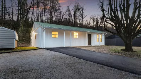 508 Lupton Dr, Chattanooga, TN 37415