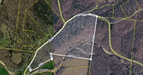 0 Freedom Fielder Dr, Tennessee Ridge, TN 37178