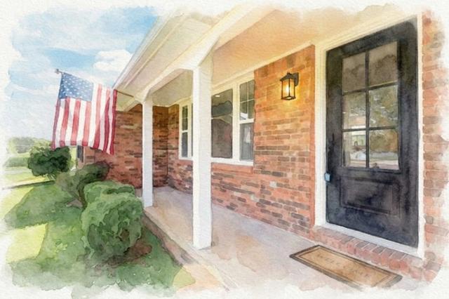 4175 Highway 641 S, Camden, TN 38320