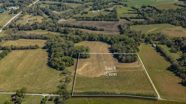 0 Harper Rd, Portland, TN 37148