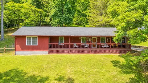 602 Patterson Rd, Sale Creek, TN 37373