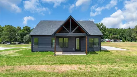 Other - 1521 Smartt Station Rd, Morrison, TN 37357 photo 8 of 8