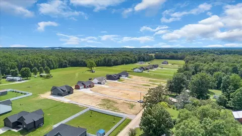 View/Area - 1521 Smartt Station Rd, Morrison, TN 37357 photo 1 of 1