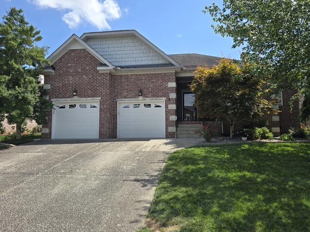 2007 Sunflower Dr, Spring Hill, TN 37174