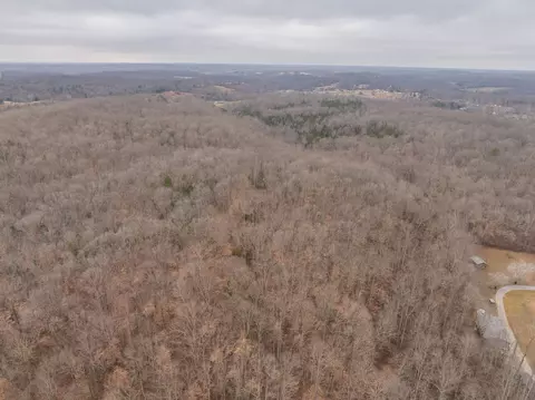 0 Wiley Branch Rd, Dickson, TN 37055 photo 27