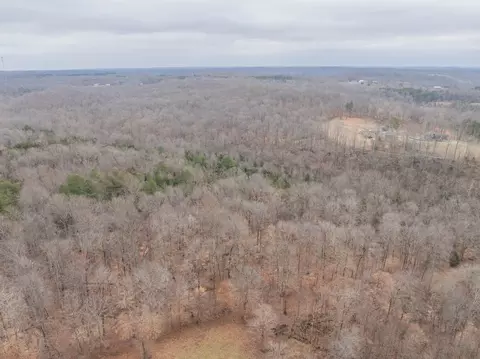 0 Wiley Branch Rd, Dickson, TN 37055 photo 11