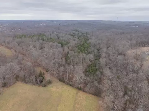 0 Wiley Branch Rd, Dickson, TN 37055 photo 7