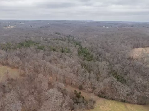0 Wiley Branch Rd, Dickson, TN 37055 photo 17