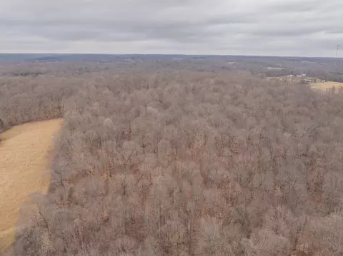 0 Wiley Branch Rd, Dickson, TN 37055 photo 15