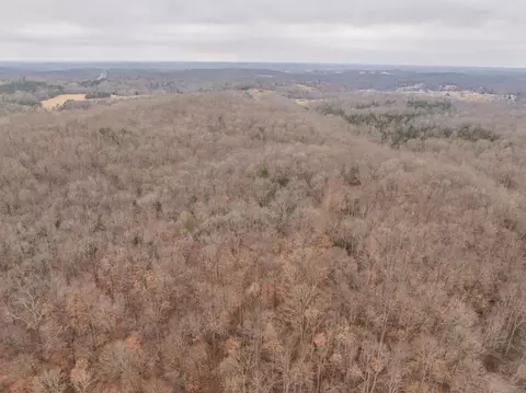 0 Wiley Branch Rd, Dickson, TN 37055 photo 26