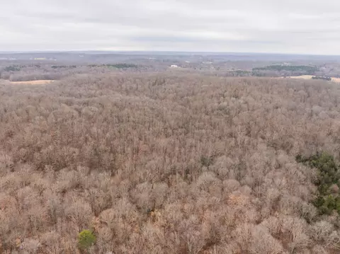 0 Wiley Branch Rd, Dickson, TN 37055 photo 31