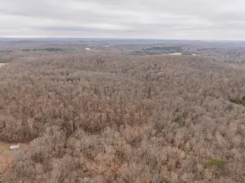 0 Wiley Branch Rd, Dickson, TN 37055 photo 30