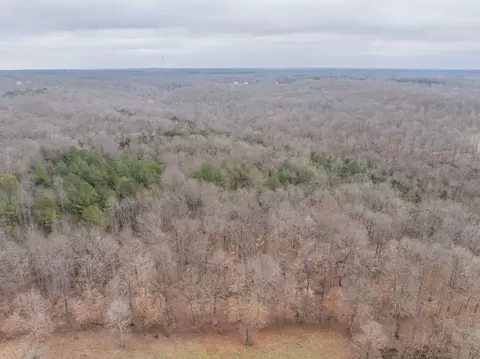 0 Wiley Branch Rd, Dickson, TN 37055 photo 12