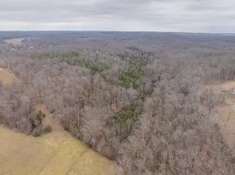 0 Wiley Branch Rd, Dickson, TN 37055